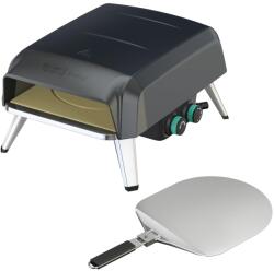 Tefal JM4168G0