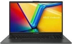 ASUS Vivobook Go 15 E1504FA-BQ2794W Notebook