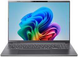Acer Aspire 16 AI A16-11M-X0X3 NX.JLNEG.009 Notebook