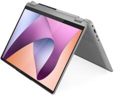 Lenovo IdeaPad Flex 5 82XX00ERLT Notebook