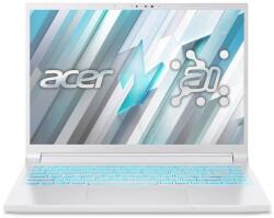 Acer Nitro V 14 AI NH.QW9EP.008 Laptop