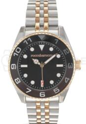 Rocco Barocco RB.4886M-04M