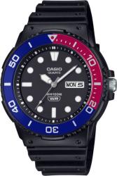 Casio MRW-230H-1E2VDF Ceas