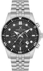 Daniel Klein DK114233-1 Ceas
