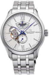 Orient RE-AV0B01S00B Ceas