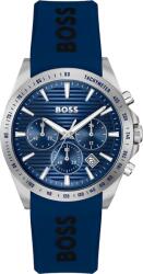 HUGO BOSS 1514239
