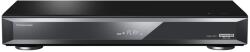 Panasonic DMR-UBT1EC-K