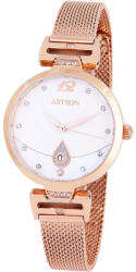 ASTRON 8038-0