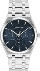 Calvin Klein 25200520