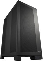 FSP U500-B black (POC0000260)