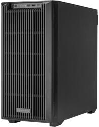 SilverStone SST-CS383