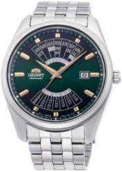 Orient RA-BA0002E30B Ceas