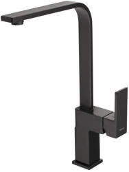 SAPHO Fracto FA125GM