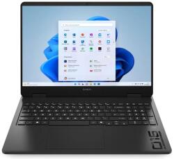 HP OMEN 16-am0229nw C39N5EA Laptop