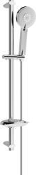 Mexen DB40 (785404584-00)