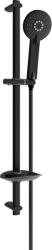 Mexen DB40 (785404584-70)