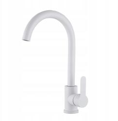 Gamma Deco GMA-BD-WH