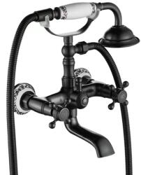 Rea Rustico B0701