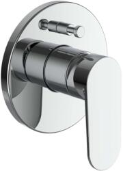 Laufen Neja H3215160040101