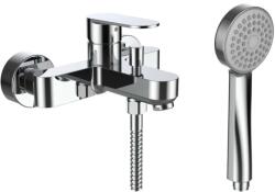 Laufen Neja H3215170041311