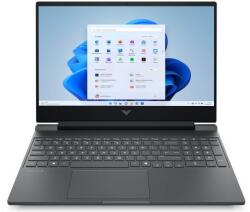 HP Victus 15-fa2072nw CB8X5EA Laptop