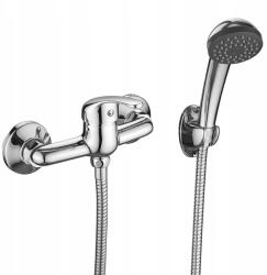 Kuchinox Pedro BQE_041D