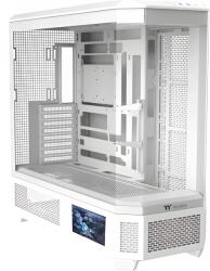 Thermaltake CA-11H-00F6WN-00+AC-080-OO6NAN-A1