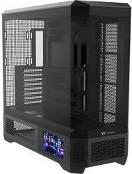 Thermaltake CA-11H-00F1WN-00+AC-080-OO1NAN-A1