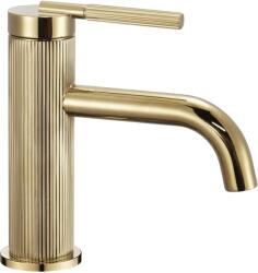 Rea Argon B7800