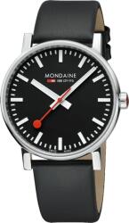Mondaine MSE.43120.LB Ceas