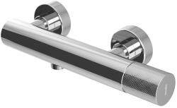 SAPHO Ultratap UT011T