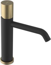 SAPHO Ultratap UT004TBG