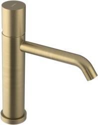 SAPHO Ultratap UT004TG