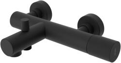 SAPHO Ultratap UT010TB