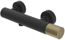 SAPHO Ultratap UT011TBG