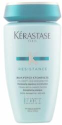 Kérastase Resistance Bain Force Architecte sampon de par pentru par deteriorat 1 l