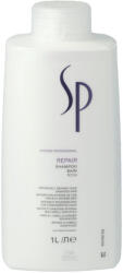 Wella SP Repair 1 l