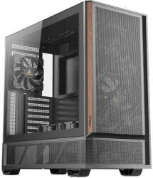 Antec P30 Air black (0-761345-10256-8)