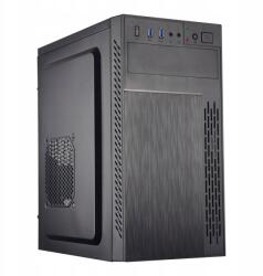 Eurocase ML M6-505B (P001049859506)