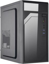 Eurocase ML M6-590B USB-C (P001050859591)