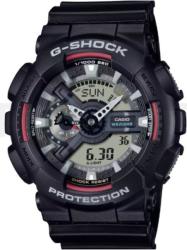 Casio GA-110RL-1A
