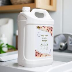 Easy Fresh Sensitive 5 l