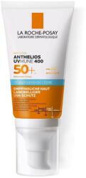 La Roche-Posay Anthelios UVMune SPF 50+ Hydrating Cream 50 ml