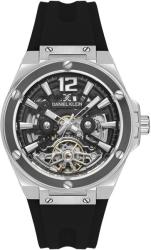 Daniel Klein DK113888-1 Ceas