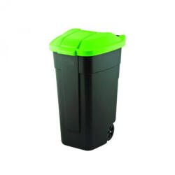 Keter Refuse Bin görgős szemetes 110L (214125) - leziteronline