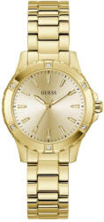GUESS GW0948L2 Ceas