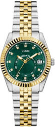 GUESS GW0936L3 Ceas