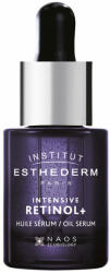 Institut Esthederm Intensive Retinol+ ser efect intens anti-rid 15 ml