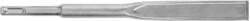 Milwaukee 4932493609