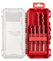 Milwaukee 4932493882 Burghiu